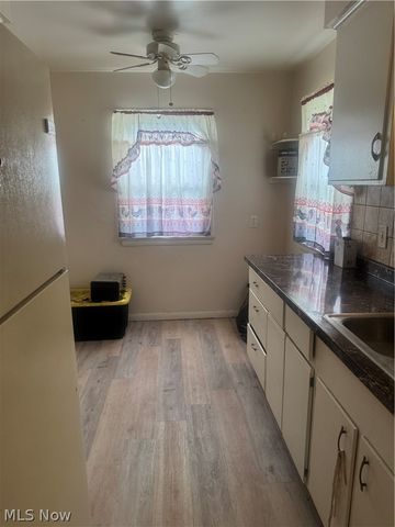 12701 Milligan, Cleveland, OH 44135