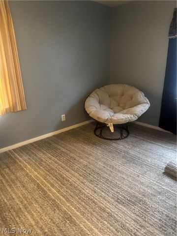 12701 Milligan, Cleveland, OH 44135