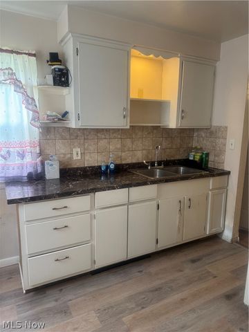12701 Milligan, Cleveland, OH 44135