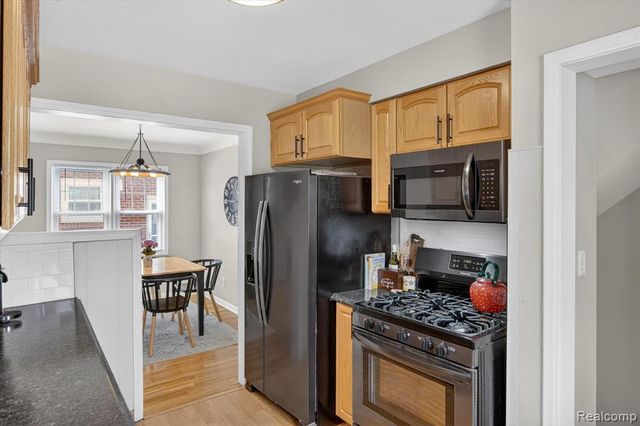 13212 Phelps Street, Southgate, MI 48195