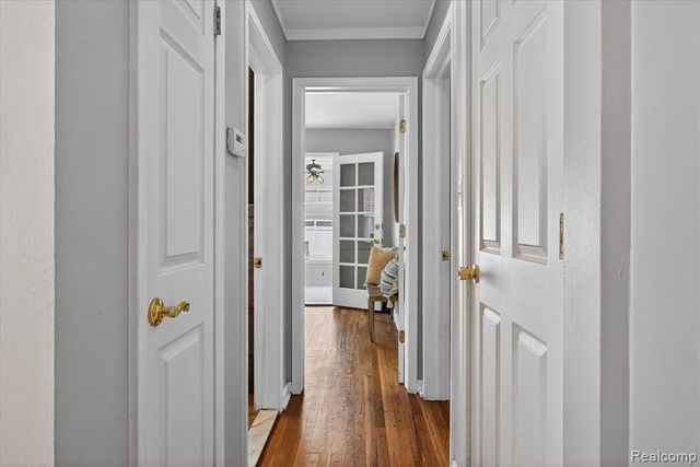 13212 Phelps Street, Southgate, MI 48195