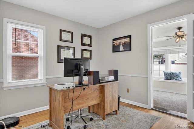 13212 Phelps Street, Southgate, MI 48195