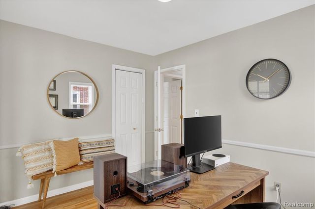 13212 Phelps Street, Southgate, MI 48195