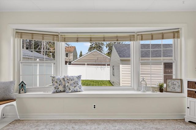 13212 Phelps Street, Southgate, MI 48195