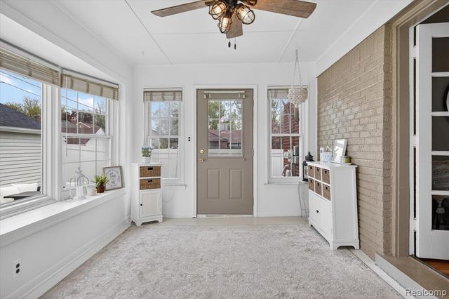 13212 Phelps Street, Southgate, MI 48195