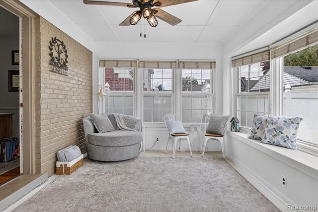 13212 Phelps Street, Southgate, MI 48195