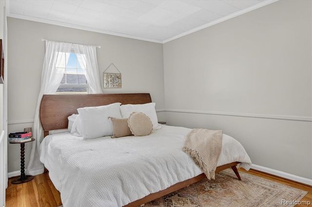 13212 Phelps Street, Southgate, MI 48195