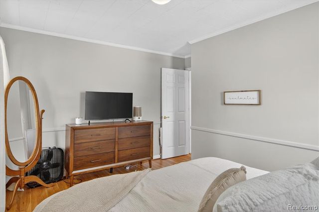 13212 Phelps Street, Southgate, MI 48195