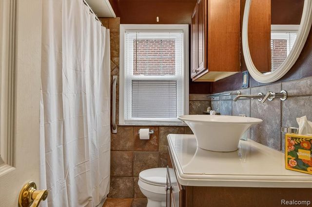 13212 Phelps Street, Southgate, MI 48195