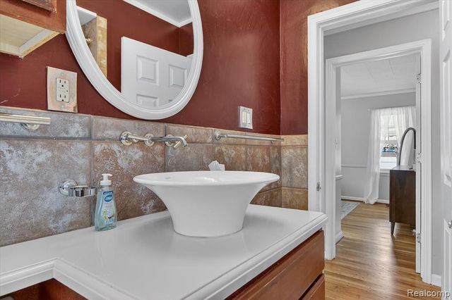 13212 Phelps Street, Southgate, MI 48195