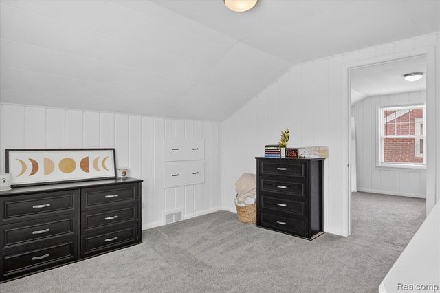 13212 Phelps Street, Southgate, MI 48195