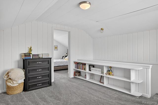 13212 Phelps Street, Southgate, MI 48195