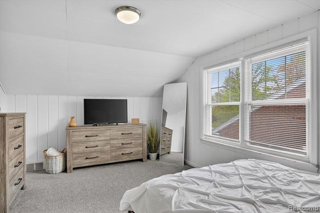 13212 Phelps Street, Southgate, MI 48195