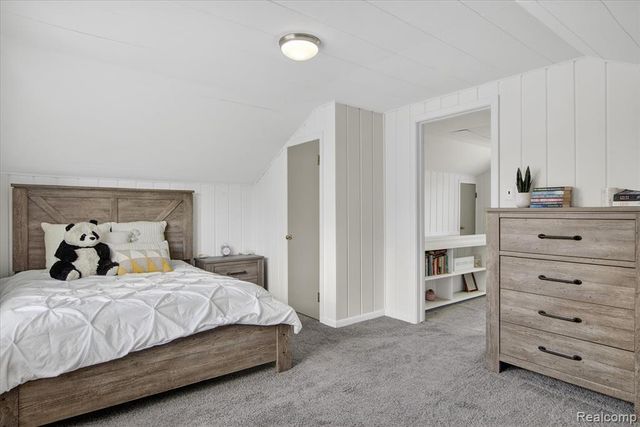 13212 Phelps Street, Southgate, MI 48195