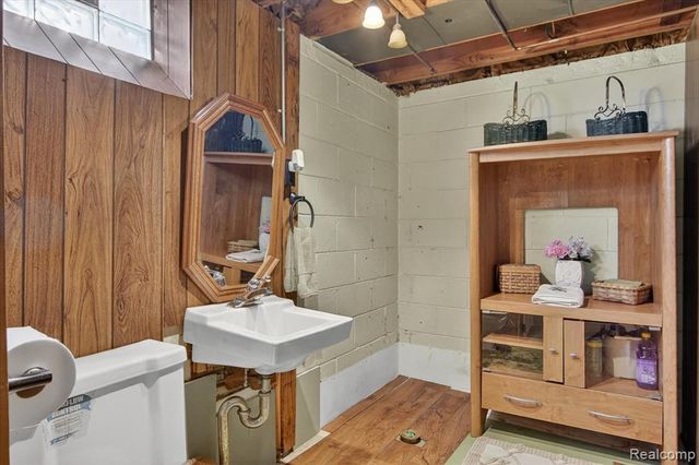 13212 Phelps Street, Southgate, MI 48195