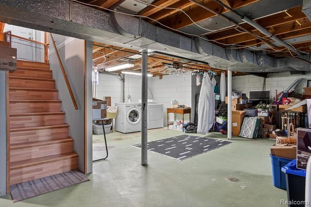 13212 Phelps Street, Southgate, MI 48195