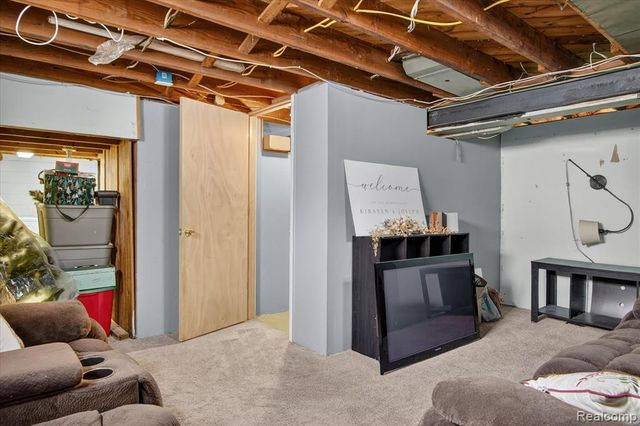 13212 Phelps Street, Southgate, MI 48195