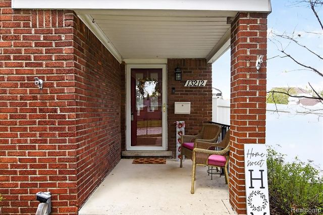 13212 Phelps Street, Southgate, MI 48195