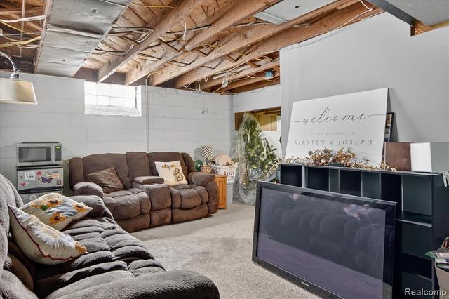 13212 Phelps Street, Southgate, MI 48195