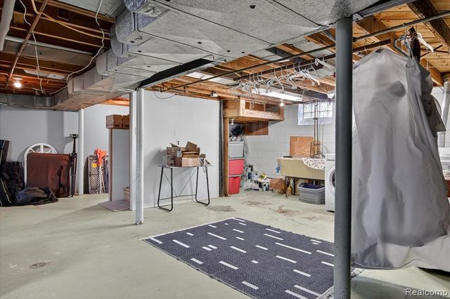 13212 Phelps Street, Southgate, MI 48195