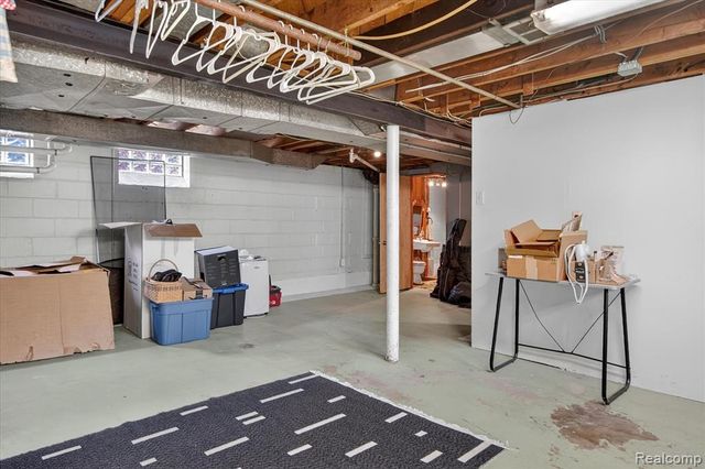 13212 Phelps Street, Southgate, MI 48195