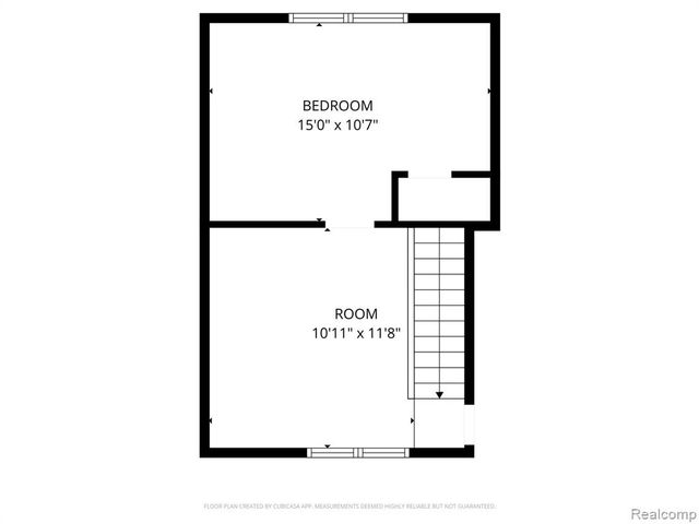 13212 Phelps Street, Southgate, MI 48195