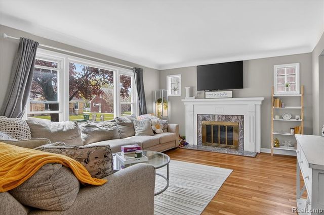 13212 Phelps Street, Southgate, MI 48195