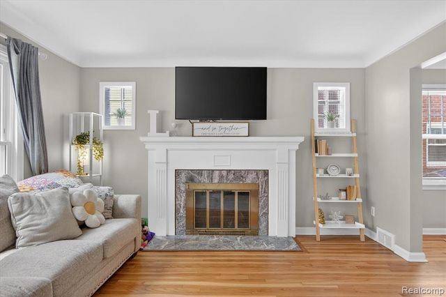 13212 Phelps Street, Southgate, MI 48195