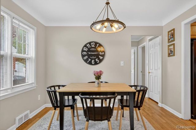 13212 Phelps Street, Southgate, MI 48195