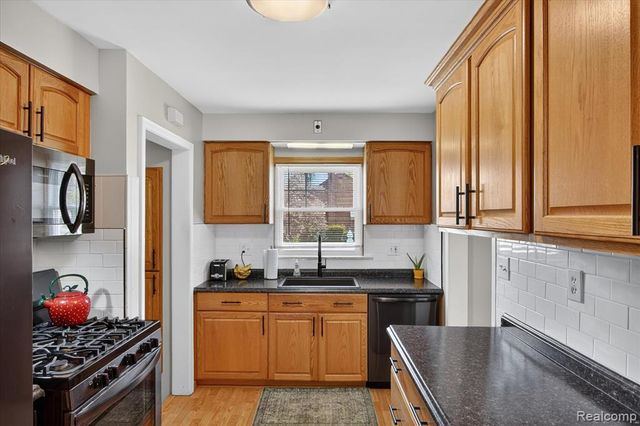 13212 Phelps Street, Southgate, MI 48195