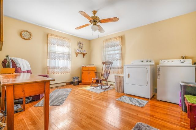 24 Sylvia St, Fairhaven, MA 02719