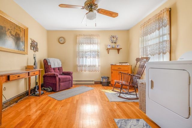 24 Sylvia St, Fairhaven, MA 02719