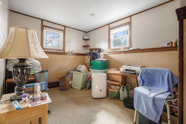 24 Sylvia St, Fairhaven, MA 02719