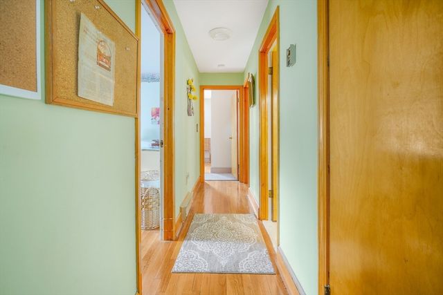 24 Sylvia St, Fairhaven, MA 02719