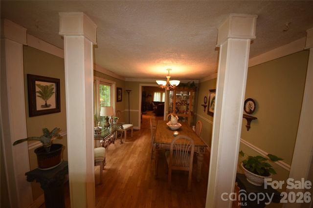 3007 Paraham Road S, York, SC 29745