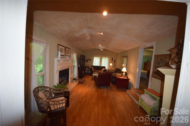 3007 Paraham Road S, York, SC 29745