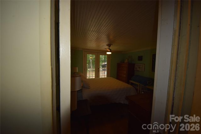 3007 Paraham Road S, York, SC 29745