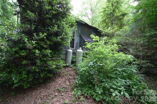 3007 Paraham Road S, York, SC 29745