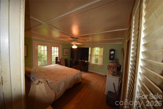 3007 Paraham Road S, York, SC 29745