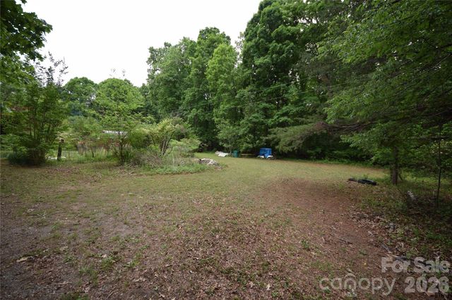 3007 Paraham Road S, York, SC 29745