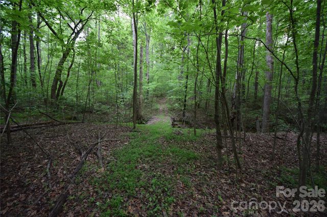 3007 Paraham Road S, York, SC 29745
