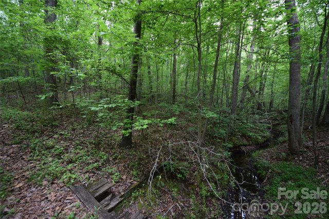 3007 Paraham Road S, York, SC 29745