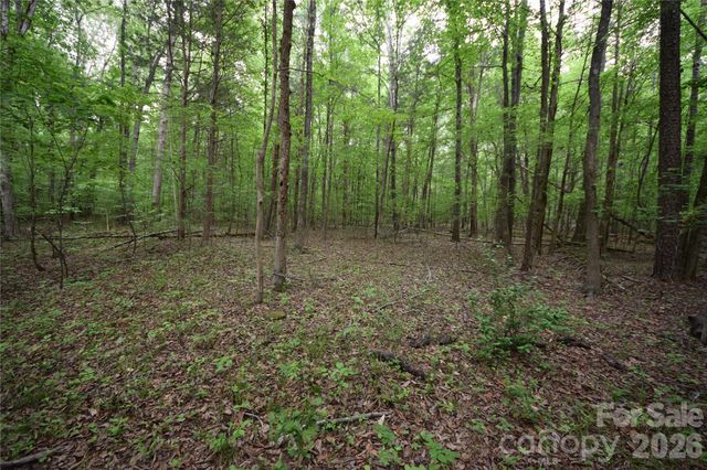 3007 Paraham Road S, York, SC 29745
