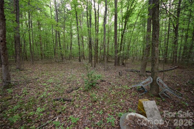 3007 Paraham Road S, York, SC 29745