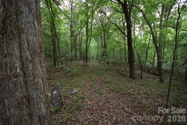3007 Paraham Road S, York, SC 29745