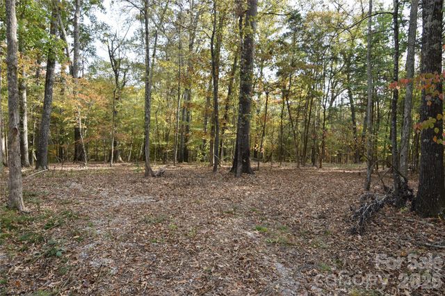 3007 Paraham Road S, York, SC 29745