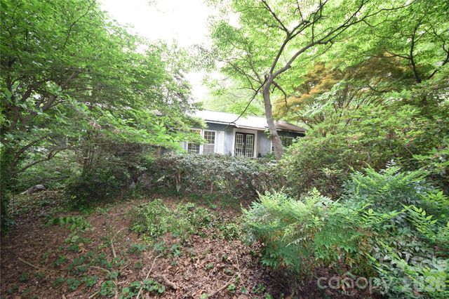 3007 Paraham Road S, York, SC 29745