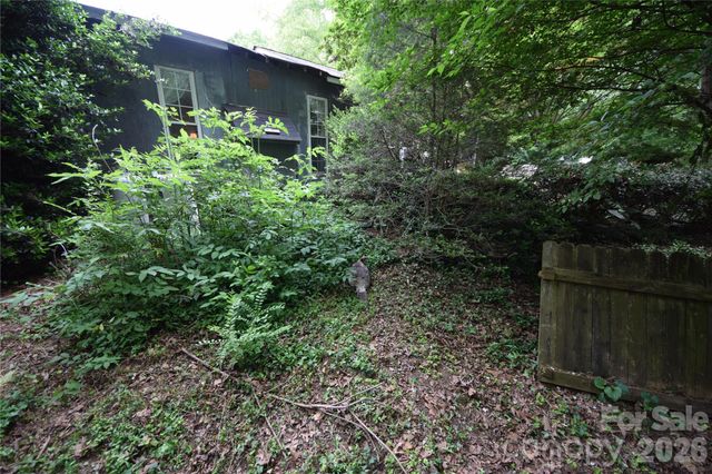 3007 Paraham Road S, York, SC 29745
