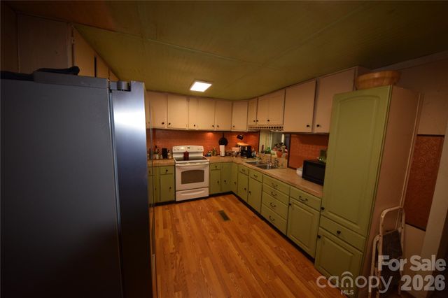 3007 Paraham Road S, York, SC 29745