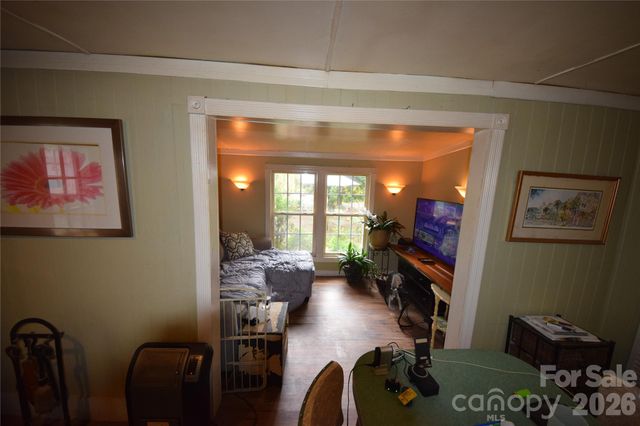 3007 Paraham Road S, York, SC 29745